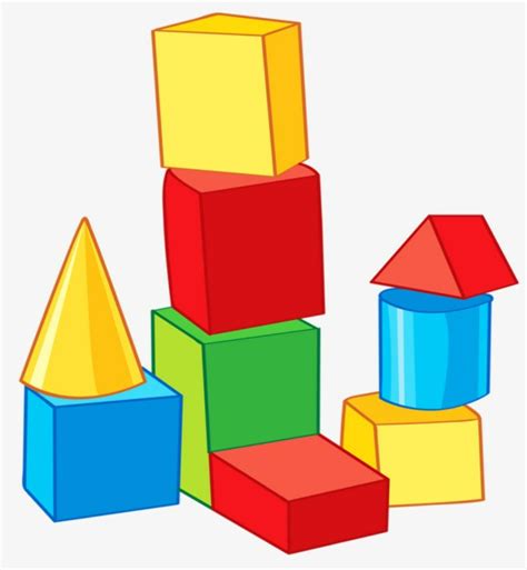 blocks clip art|block clip art images.